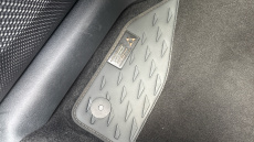 CUPRA Terramar 1.5 eTSI 150 V2 5dr DSG Petrol Hatchback